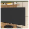 Painel para TV até 58 Polegadas Cross - 5