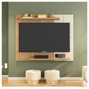 Ver imagem 3 de Painel para TV até 58 Polegadas Cross