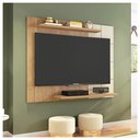 Ver imagem 2 de Painel para TV até 58 Polegadas Cross