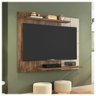 Painel para TV até 58 Polegadas Cross - 2