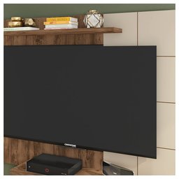 Painel para TV até 58 Polegadas Cross - 5