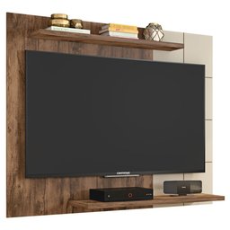Painel para TV até 58 Polegadas Cross - 1