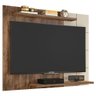 Painel para TV até 58 Polegadas Cross - 1