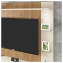 Ver imagem 5 de Painel para Tv até 55 Polegadas Tramma