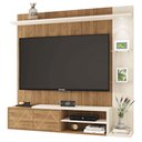 Ver imagem 1 de Painel para Tv até 55 Polegadas Tramma
