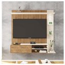 Ver imagem 3 de Painel para Tv até 55 Polegadas Tramma