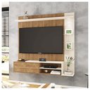 Ver imagem 2 de Painel para Tv até 55 Polegadas Tramma