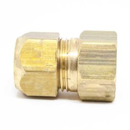 Kit Instalação Mangueira 1,00mt Cooktop Forno Gas Botijãoglp - 5