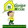 Kit Instalação Mangueira 1,00mt Cooktop Forno Gas Botijãoglp - 7