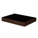 Ver imagem 2 de Cama Base Box Casal Luxo Ohana