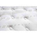 Ver imagem 7 de Colchão Casal Herval Molas Ensacadas Masterpocket Imperatore Gold C1655 Visco Pillow Top (138x188x34) -