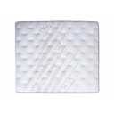 Ver mais imagens de Colchão Casal Herval Molas Ensacadas Masterpocket Imperatore Gold C1655 Visco Pillow Top (138x188x34) -