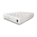 Ver imagem 5 de Colchão Solteirão LATEX FOAM De Látex Slim Solteiro King 96x203cm