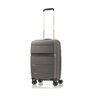 Conjunto de Malas American Tourister by Samsonite Linex P, M e G Titanium - 5