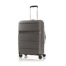 Conjunto de Malas American Tourister by Samsonite Linex P, M e G Titanium - 3