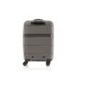 Conjunto de Malas American Tourister by Samsonite Linex P, M e G Titanium - 6