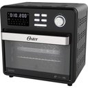 Ver imagem 1 de Fritadeira Elétrica Oster 15l Forno Fryer Ofor241 220v