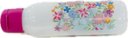 Ver imagem 4 de Tupperware Kit 3 Peças Potes e Garrafa Bouquet Amor Potes e Garrafa Amor