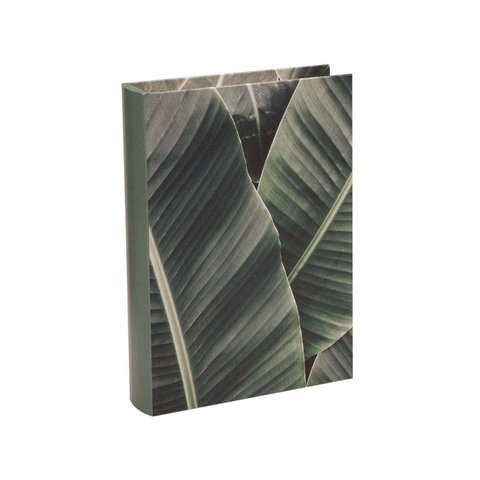Livro Caixa 14073 P Mart