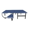 Mesa Ping Pong Tênis de Mesa Oficial Mdf 18mm Luxo - 3