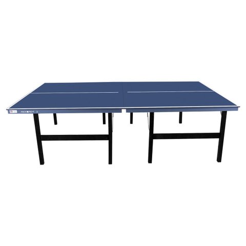 Mesa Ping Pong Tênis de Mesa Oficial Mdf 18mm Luxo