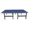 Mesa Ping Pong Tênis de Mesa Oficial Mdf 18mm Luxo - 1