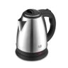 Chaleira Elétrica Inox 1,8l com Base Removível 127v 1150w Multi - Go025 Go025 Multi Home - 2