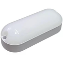 Ver imagem 1 de Lâmpada Led Arandela Tartaruga 15w 3000k Bivolt
