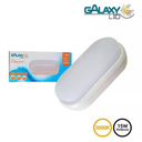 Ver imagem 4 de Lâmpada Led Arandela Tartaruga 15w 3000k Bivolt