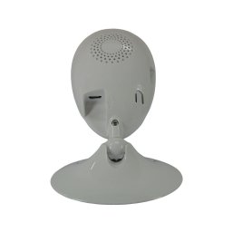 Câmera Wi-fi C2c - Ezviz - 4
