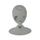 Ver imagem 4 de Câmera Wi-fi C2c - Ezviz