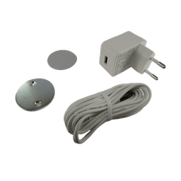 Câmera Wi-fi C2c - Ezviz - 5
