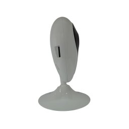 Câmera Wi-fi C2c - Ezviz - 2