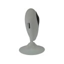 Ver imagem 2 de Câmera Wi-fi C2c - Ezviz