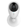 Câmera Wi-fi C2c - Ezviz - 1