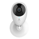 Ver imagem 1 de Câmera Wi-fi C2c - Ezviz