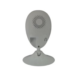 Câmera Wi-fi C2c - Ezviz - 3