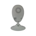 Ver imagem 3 de Câmera Wi-fi C2c - Ezviz