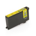 Ver imagem 2 de Cartucho de Tinta Compatível 100xl Amarelo 14n1071 11,5ml