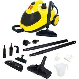 Passadeira para passar roupas 1,5 litros 1500 - 1