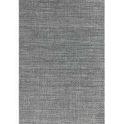Cabeceira Estofada King 1 Bloco Não É Segredo Linho Cinza 195x60 - 2