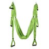 Columpio Aéreo Pilates Yoga Swing Proaction - 1