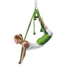 Columpio Aéreo Pilates Yoga Swing Proaction - 3