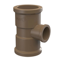 Ver imagem 1 de Te Red. 90 Soldável 40x25mm