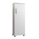 Ver imagem 2 de Armário Multiuso 1 Porta 4 Prateleiras Olinda Arte Móveis