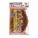 Ver imagem 3 de Adesivo 3d Decorativo Religioso a Santa Ceia 28x40cm