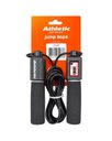 Ver imagem 2 de Corda de Pular com Contador Athletic para Treino Fitness Cardio Academia
