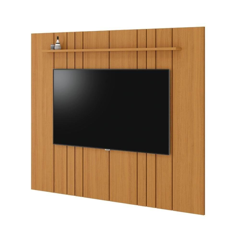 Painel para Tv até 75