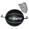 Bola de Agilidade Teto Solo Proaction - 1