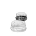 Ver imagem 1 de Embalagem para Bolo G35ma Base Branca 100un 500g Galvanotek